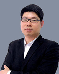 老师