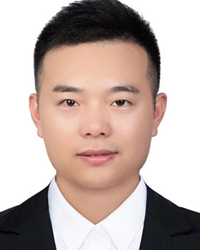 周桦森老师