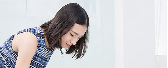 新媒体UI设计