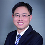 单东军