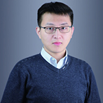 鲁子毅
