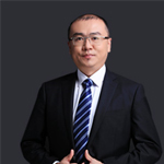 柳老师