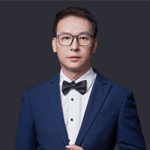 罗老师