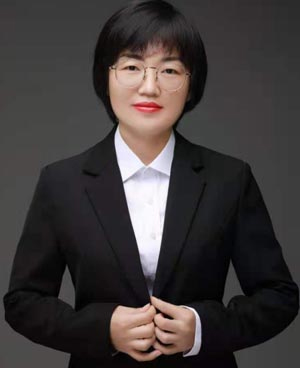 胡老师