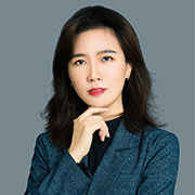 杨荣老师