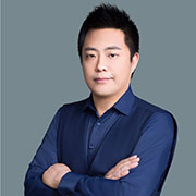 刘建