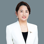 杨小芳