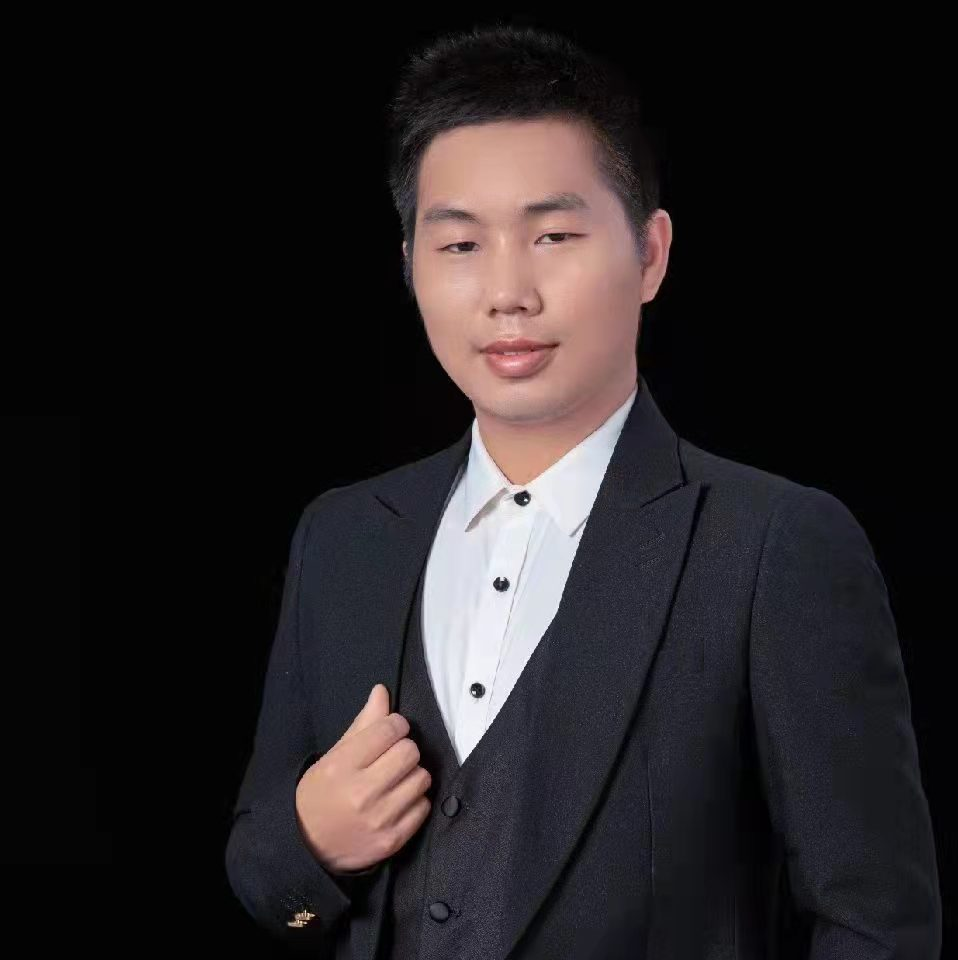 王林林