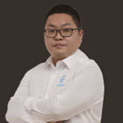 董辉