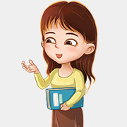 周飞敏