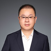 张剑波
