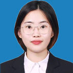 简思辰