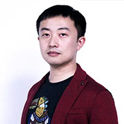 赖老师