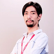 郑老师