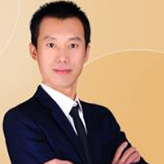 刘健老师