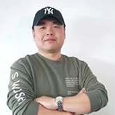 王仲一