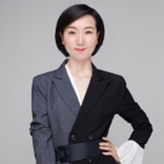 李密