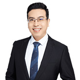 侯永斌