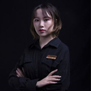 李伟