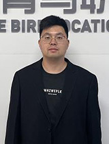 庄伟