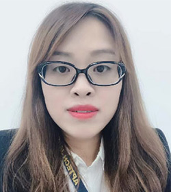 Linda