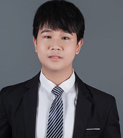 彭老师