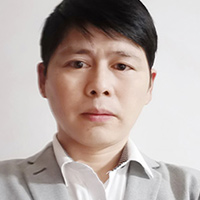 徐应初