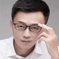 袁书明