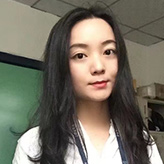 高丽娟