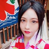 李美琦