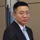赵腾跃