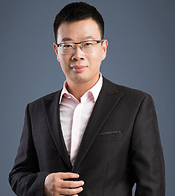 刘老师