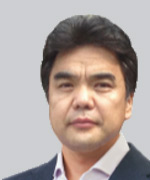 张常青