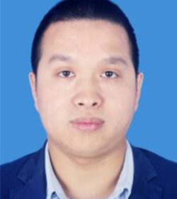 赵中秋
