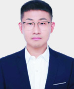 王帅