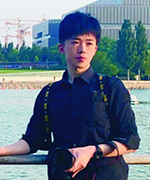 姜盛泰