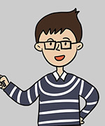 李俊