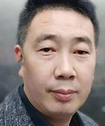 杨大清