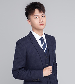 邓健宇