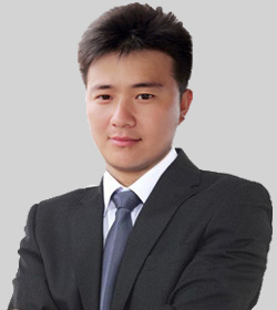 陈老师