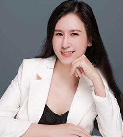高玉