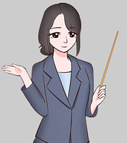 袁小娥