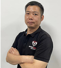 郑亮
