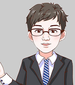 周宇