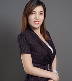 李敏