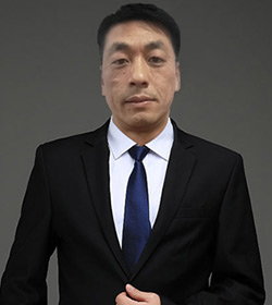马晓卫