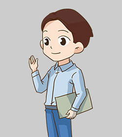 圆圆老师