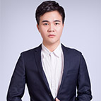 吴谋琪