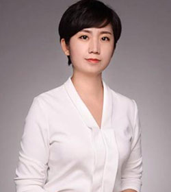 任洁