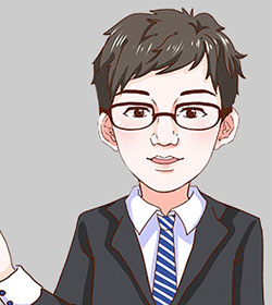 姚老师